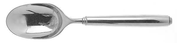 Obelus (Stainless) Tablespoon (Serving Spoon)