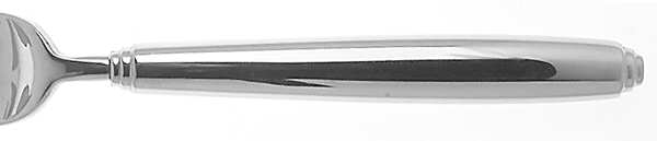 Obelus (Stainless) by Oneida Silver