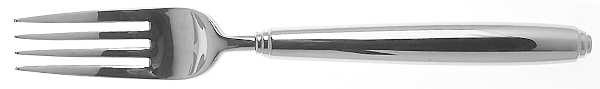 Obelus (Stainless) Fork