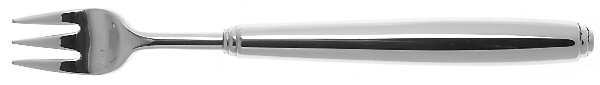 Obelus (Stainless) Cocktail/Seafood Fork