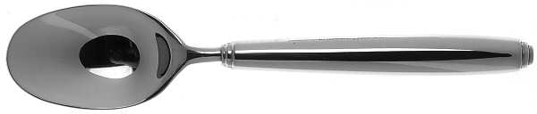 Obelus (Stainless) Teaspoon