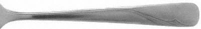 Oceanic (Stainless) by Oneida Silver