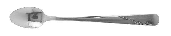 Oceanic (Stainless) Infant Feeding Spoon