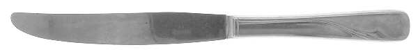 Oceanic (Stainless) Modern Hollow Knife