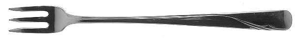 Oceanic (Stainless) Cocktail/Seafood Fork