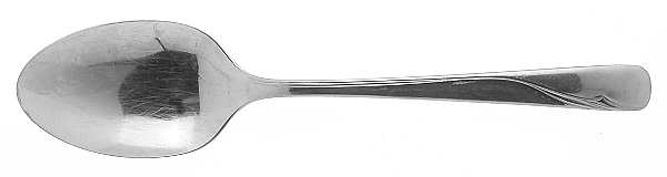 Oceanic (Stainless) Tablespoon (Serving Spoon)