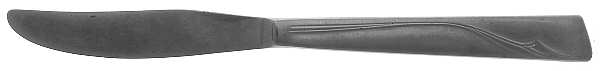 Oceanic (Stainless) Modern Solid Knife