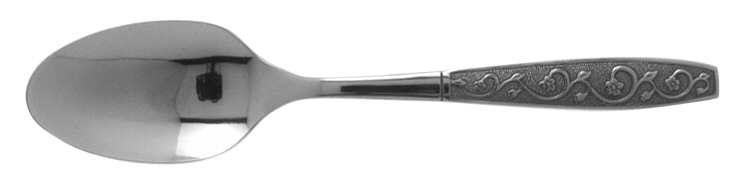 OHS1 (STAINLESS) Teaspoon