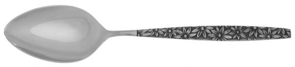 OHS100 (STAINLESS) Tablespoon (Serving Spoon)