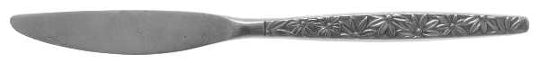 OHS100 (STAINLESS) Modern Hollow Knife