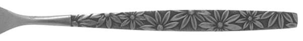 OHS100 (STAINLESS) by Oneida Silver