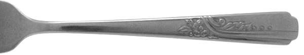 OHS101 (STAINLESS) by Oneida Silver