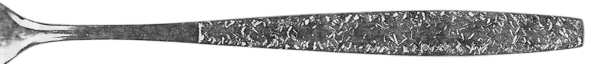 OHS106 (STAINLESS) by Oneida Silver
