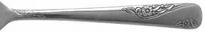 OHS107 (STAINLESS) by Oneida Silver