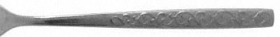Senorita (STAINLESS) by Oneida Silver