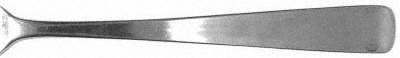 OHS110 (STAINLESS) by Oneida Silver