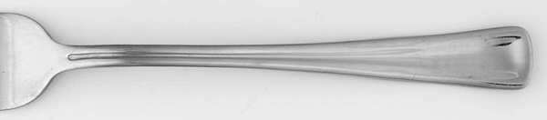 OHS111 (Stainless) by Oneida Silver