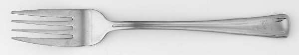 OHS111 (Stainless) Fork