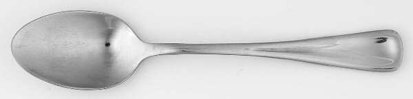 OHS111 (Stainless) Teaspoon