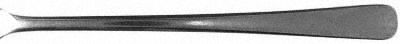 OHS112 (STAINLESS) by Oneida Silver