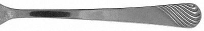 OHS114 (Stainless) by Oneida Silver