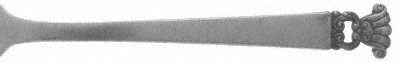 OHS119 (STAINLESS) by Oneida Silver