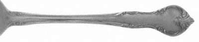 OHS120 (STAINLESS) by Oneida Silver