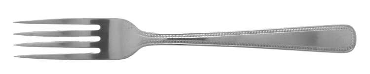 OHS123 (STAINLESS) Fork