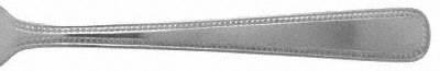 OHS123 (STAINLESS) by Oneida Silver