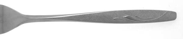 OHS125 (STAINLESS) by Oneida Silver
