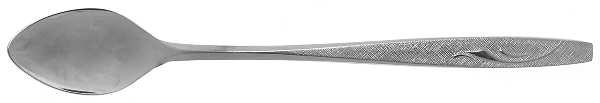 OHS125 (STAINLESS) Iced Tea Spoon