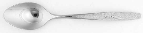 OHS125 (STAINLESS) Tablespoon (Serving Spoon)