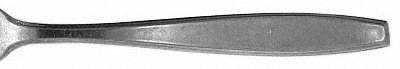 OHS127 (STAINLESS) by Oneida Silver