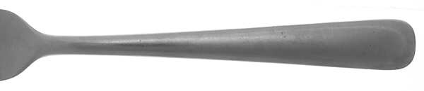 Peer I (STAINLESS) by Oneida Silver