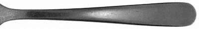 OHS130 (STAINLESS) by Oneida Silver