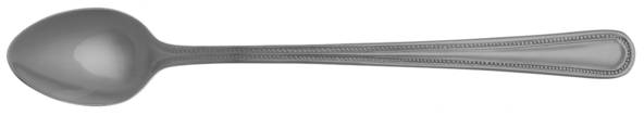 OHS134 (STAINLESS) Iced Tea Spoon