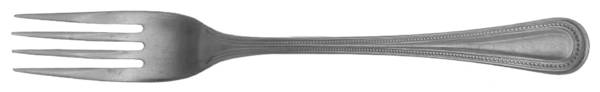OHS134 (STAINLESS) Fork
