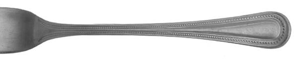 OHS134 (STAINLESS) by Oneida Silver