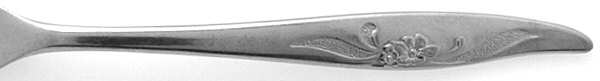 OHS16 (STAINLESS) by Oneida Silver