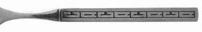 OHS17 (STAINLESS) by Oneida Silver