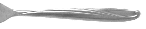 OHS29G (STAINLESS) by Oneida Silver