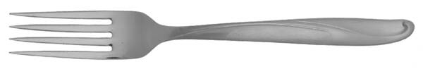OHS29S (STAINLS) by Oneida Silver