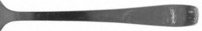 OHS32 (STAINLESS) by Oneida Silver