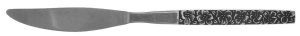 OHS46 (Stainless) Modern Solid Knife