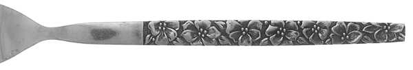 OHS46 (Stainless) by Oneida Silver