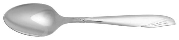 Surf (Stainless) Demitasse Spoon