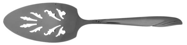 Surf (Stainless) All Stainless Pie Server