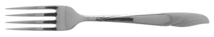 Surf (Stainless) Fork