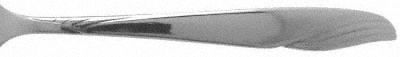 Surf (Stainless) by Oneida Silver