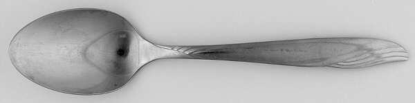 Surf (Stainless) Teaspoon
